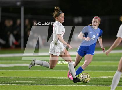 Thumbnail 3 in Carondelet @ Foothill photogallery.