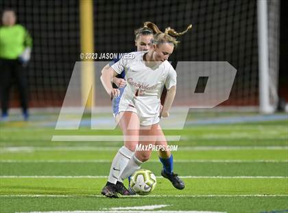 Thumbnail 3 in Carondelet @ Foothill photogallery.