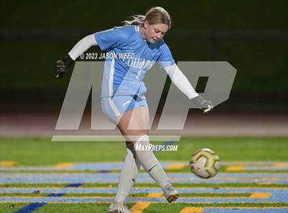 Thumbnail 1 in Carondelet @ Foothill photogallery.