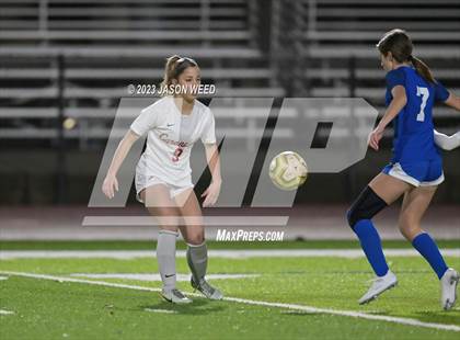 Thumbnail 3 in Carondelet @ Foothill photogallery.
