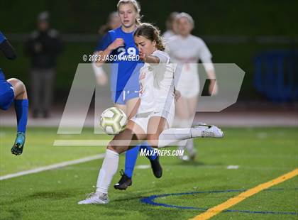Thumbnail 3 in Carondelet @ Foothill photogallery.