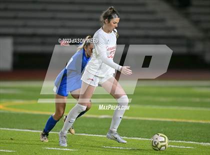 Thumbnail 2 in Carondelet @ Foothill photogallery.