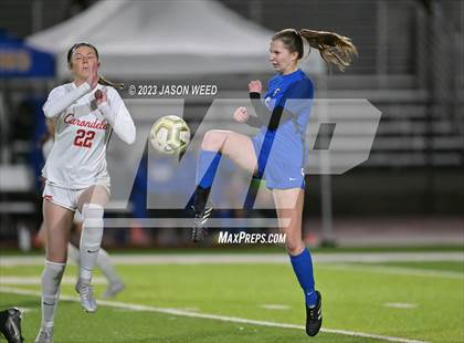 Thumbnail 1 in Carondelet @ Foothill photogallery.