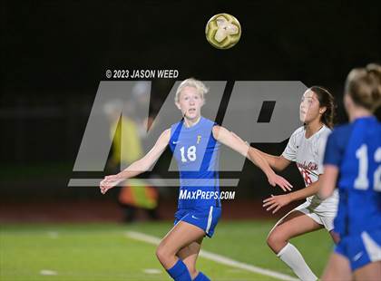 Thumbnail 2 in Carondelet @ Foothill photogallery.