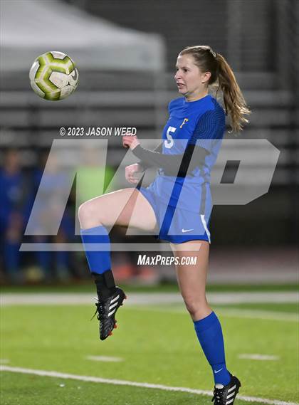 Thumbnail 2 in Carondelet @ Foothill photogallery.