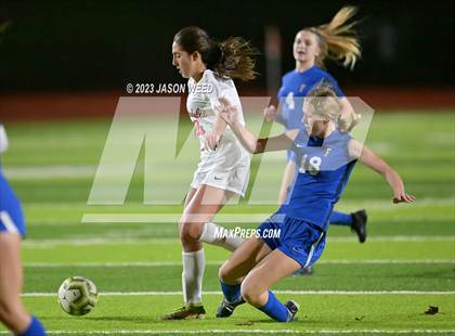 Thumbnail 3 in Carondelet @ Foothill photogallery.