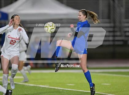 Thumbnail 3 in Carondelet @ Foothill photogallery.