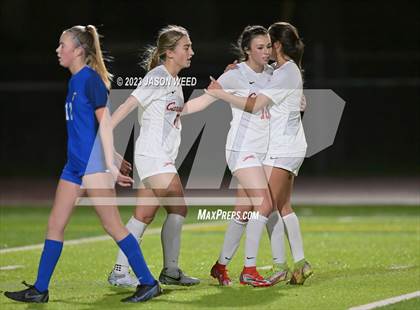 Thumbnail 2 in Carondelet @ Foothill photogallery.