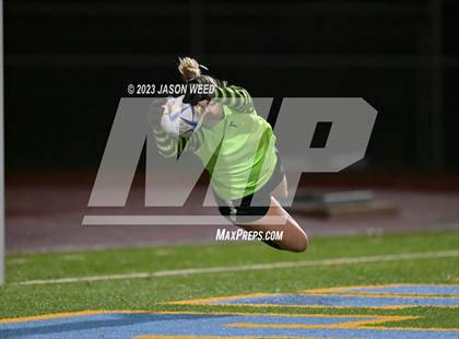 Thumbnail 1 in Carondelet @ Foothill photogallery.