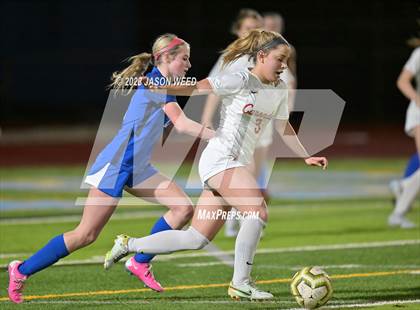 Thumbnail 3 in Carondelet @ Foothill photogallery.