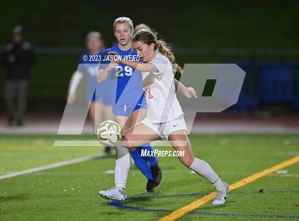 Thumbnail 3 in Carondelet @ Foothill photogallery.