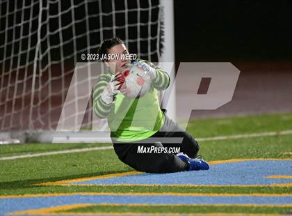 Thumbnail 1 in Carondelet @ Foothill photogallery.