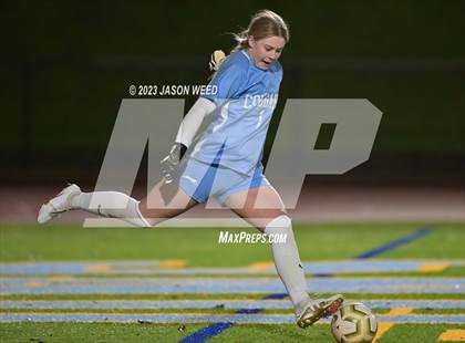 Thumbnail 1 in Carondelet @ Foothill photogallery.