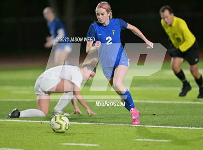 Thumbnail 1 in Carondelet @ Foothill photogallery.