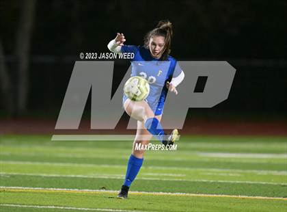 Thumbnail 2 in Carondelet @ Foothill photogallery.