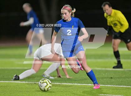 Thumbnail 3 in Carondelet @ Foothill photogallery.