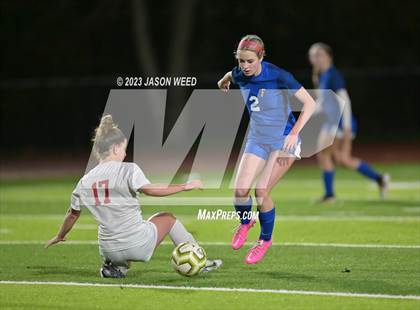 Thumbnail 2 in Carondelet @ Foothill photogallery.