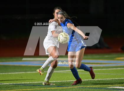 Thumbnail 2 in Carondelet @ Foothill photogallery.