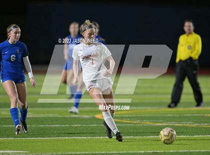 Thumbnail 3 in Carondelet @ Foothill photogallery.