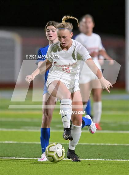 Thumbnail 2 in Carondelet @ Foothill photogallery.