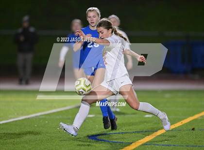 Thumbnail 1 in Carondelet @ Foothill photogallery.