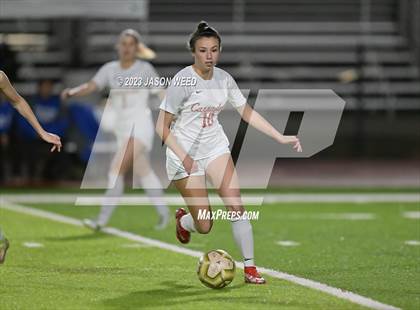 Thumbnail 2 in Carondelet @ Foothill photogallery.