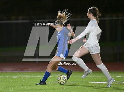 Thumbnail 3 in Carondelet @ Foothill photogallery.