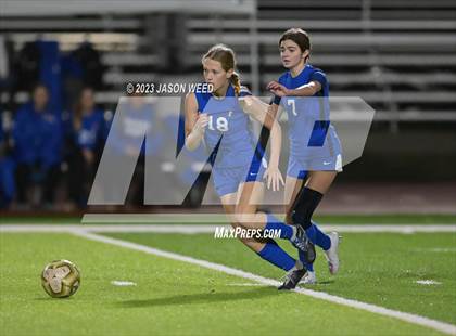 Thumbnail 2 in Carondelet @ Foothill photogallery.