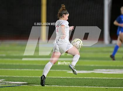 Thumbnail 3 in Carondelet @ Foothill photogallery.