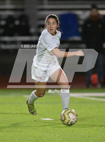 Thumbnail 3 in Carondelet @ Foothill photogallery.