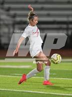 Photo from the gallery "Carondelet @ Foothill"