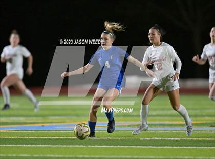 Thumbnail 1 in Carondelet @ Foothill photogallery.