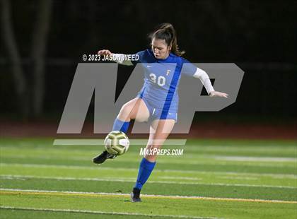 Thumbnail 2 in Carondelet @ Foothill photogallery.