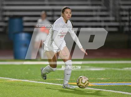 Thumbnail 1 in Carondelet @ Foothill photogallery.