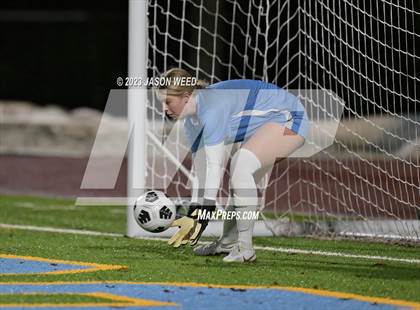 Thumbnail 1 in Carondelet @ Foothill photogallery.