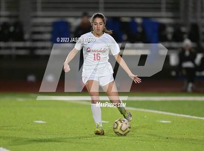 Thumbnail 1 in Carondelet @ Foothill photogallery.