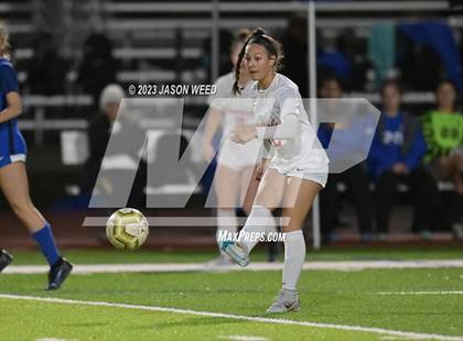 Thumbnail 1 in Carondelet @ Foothill photogallery.