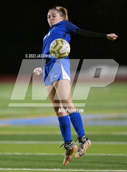 Thumbnail 2 in Carondelet @ Foothill photogallery.
