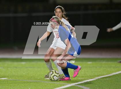 Thumbnail 2 in Carondelet @ Foothill photogallery.