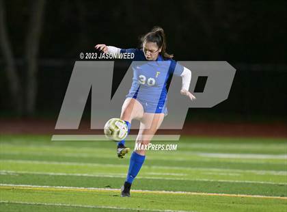 Thumbnail 3 in Carondelet @ Foothill photogallery.