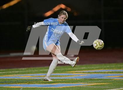 Thumbnail 1 in Carondelet @ Foothill photogallery.