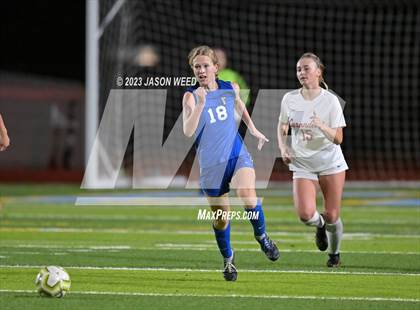 Thumbnail 1 in Carondelet @ Foothill photogallery.