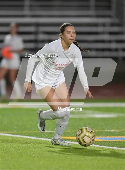 Thumbnail 2 in Carondelet @ Foothill photogallery.