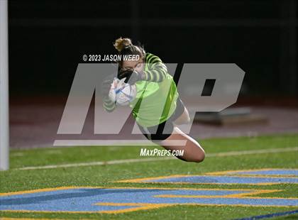 Thumbnail 2 in Carondelet @ Foothill photogallery.