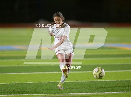 Thumbnail 2 in Carondelet @ Foothill photogallery.