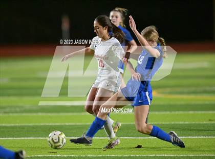 Thumbnail 3 in Carondelet @ Foothill photogallery.