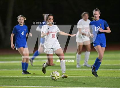 Thumbnail 2 in Carondelet @ Foothill photogallery.