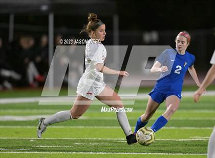 Thumbnail 2 in Carondelet @ Foothill photogallery.