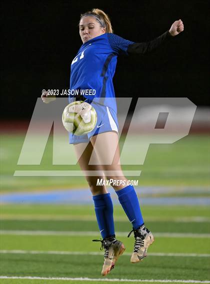 Thumbnail 1 in Carondelet @ Foothill photogallery.