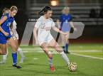Photo from the gallery "Carondelet @ Foothill"